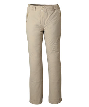 【WOMENS】Futurism Insulation Pants フューチャリズムインシュレーションパンツ / GRACE /phenixスキーウェア 25AW