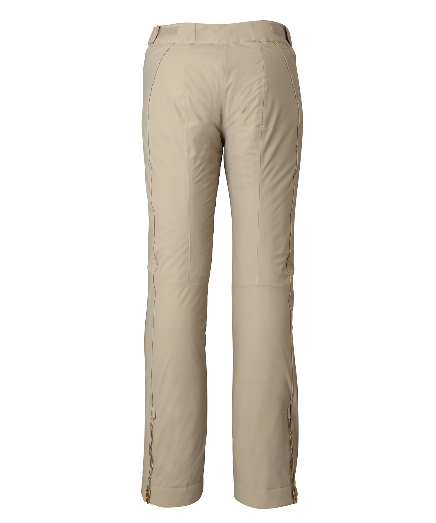 【WOMENS】Futurism Insulation Pants フューチャリズムインシュレーションパンツ / GRACE /phenixスキーウェア 25AW