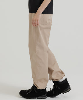 【WOMENS】ALERT PANTS SEMIWIDE OUTLAST® F2S / アラートパンツ セミワイド アウトラスト F2S