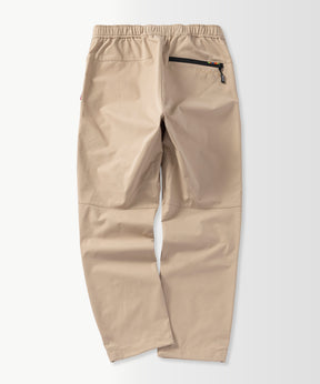 【WOMENS】ALERT PANTS STANDARD OUTLAST F2S / アラートパンツ スタンダード アウトラストF2S