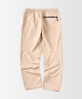 【MENS】ALERT PANTS STANDARD OUTLAST F2S / アラートパンツ スタンダード アウトラストF2S