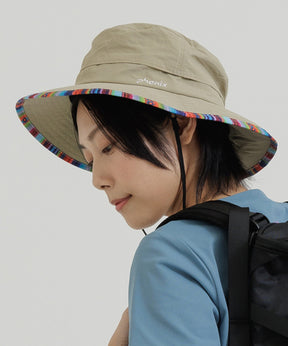 Women's ARBOR HAT / Outdoor Hat / Sweat-Wicking, Quick-Drying, Sun Protection / phenix outdoor 