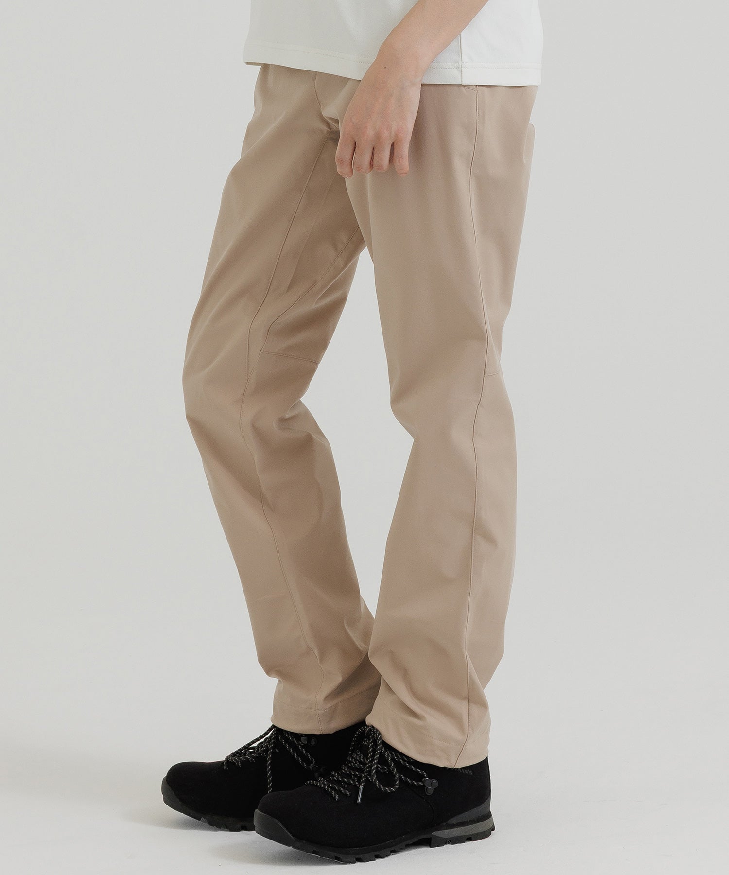 WOMENS】ALERT PANTS STANDARD OUTLAST F2S / アラートパンツ