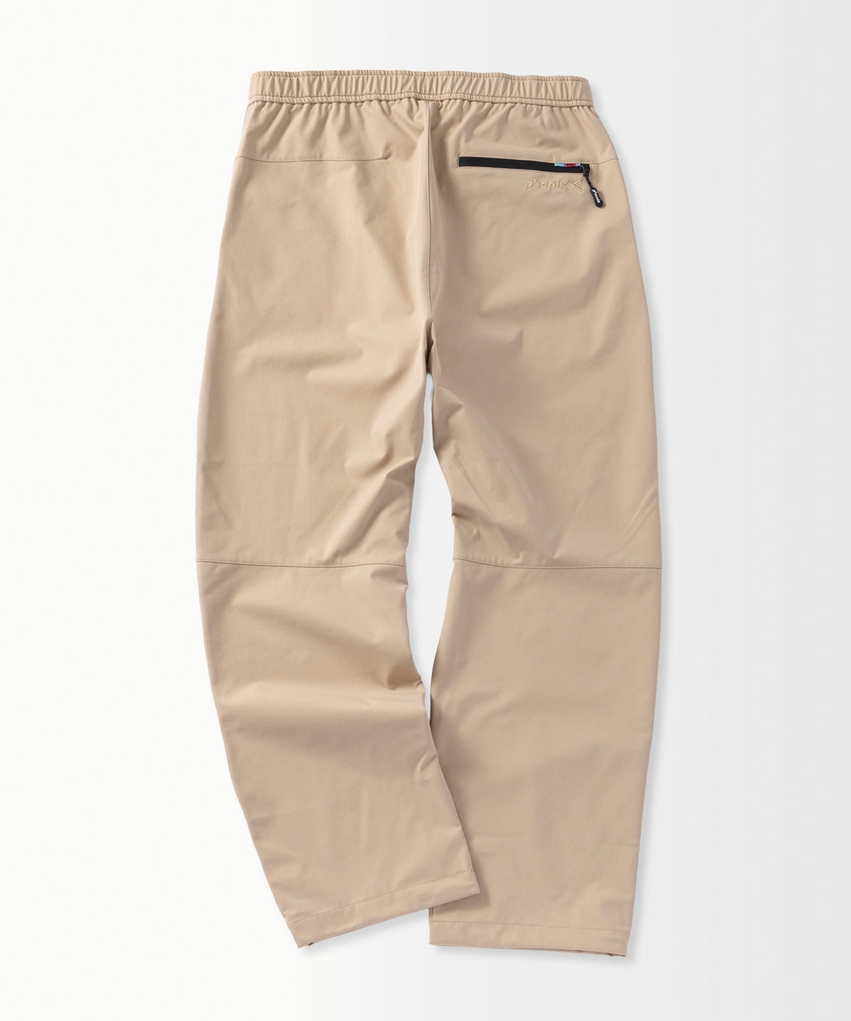 【4月下旬お届け予約商品】【WOMENS】ALERT PANTS SEMIWIDE OUTLAST F2S / アラートパンツ セミワイド アウトラスト F2S