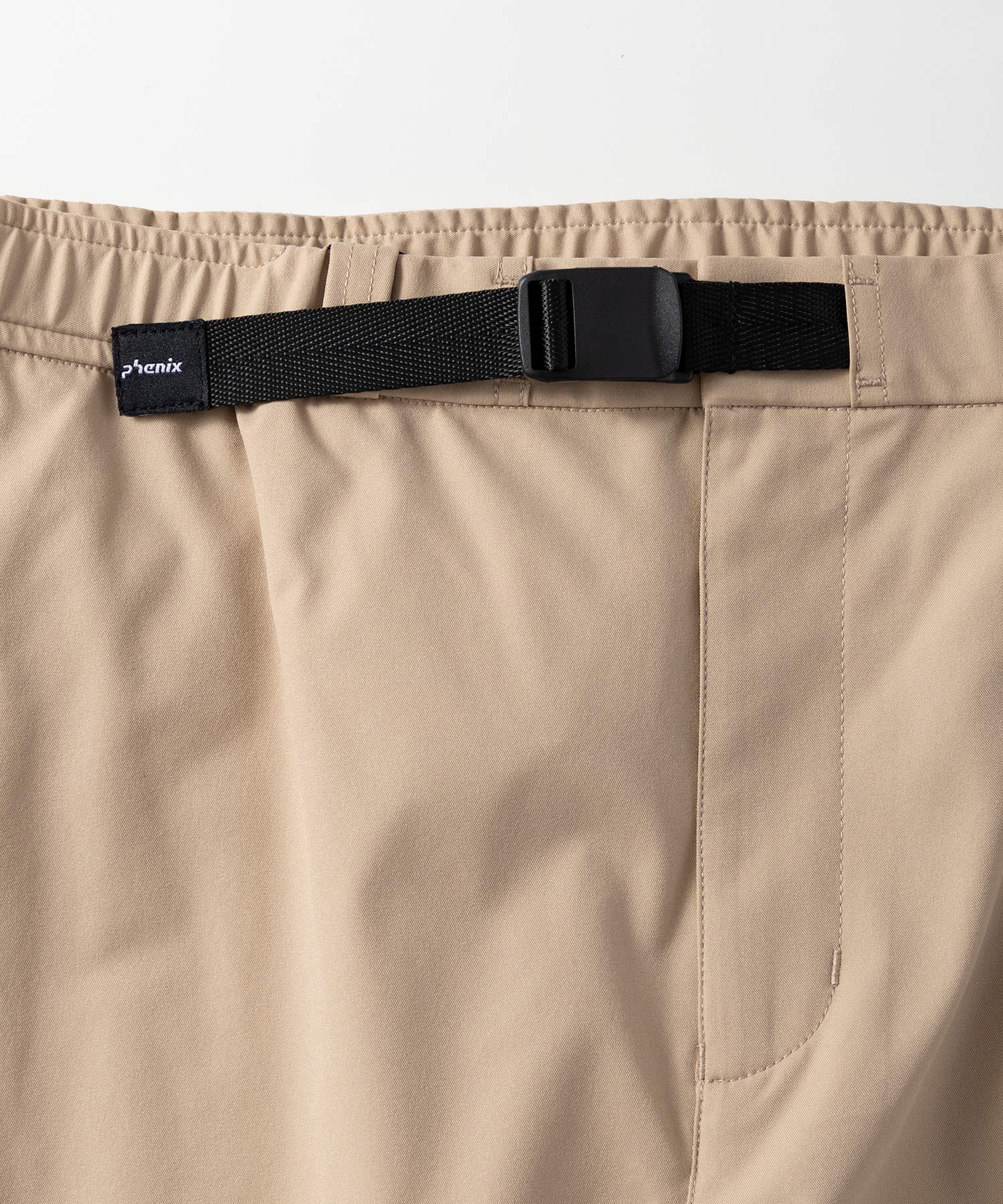 【WOMENS】ALERT PANTS SEMIWIDE OUTLAST F2S / アラートパンツ セミワイド アウトラスト F2S