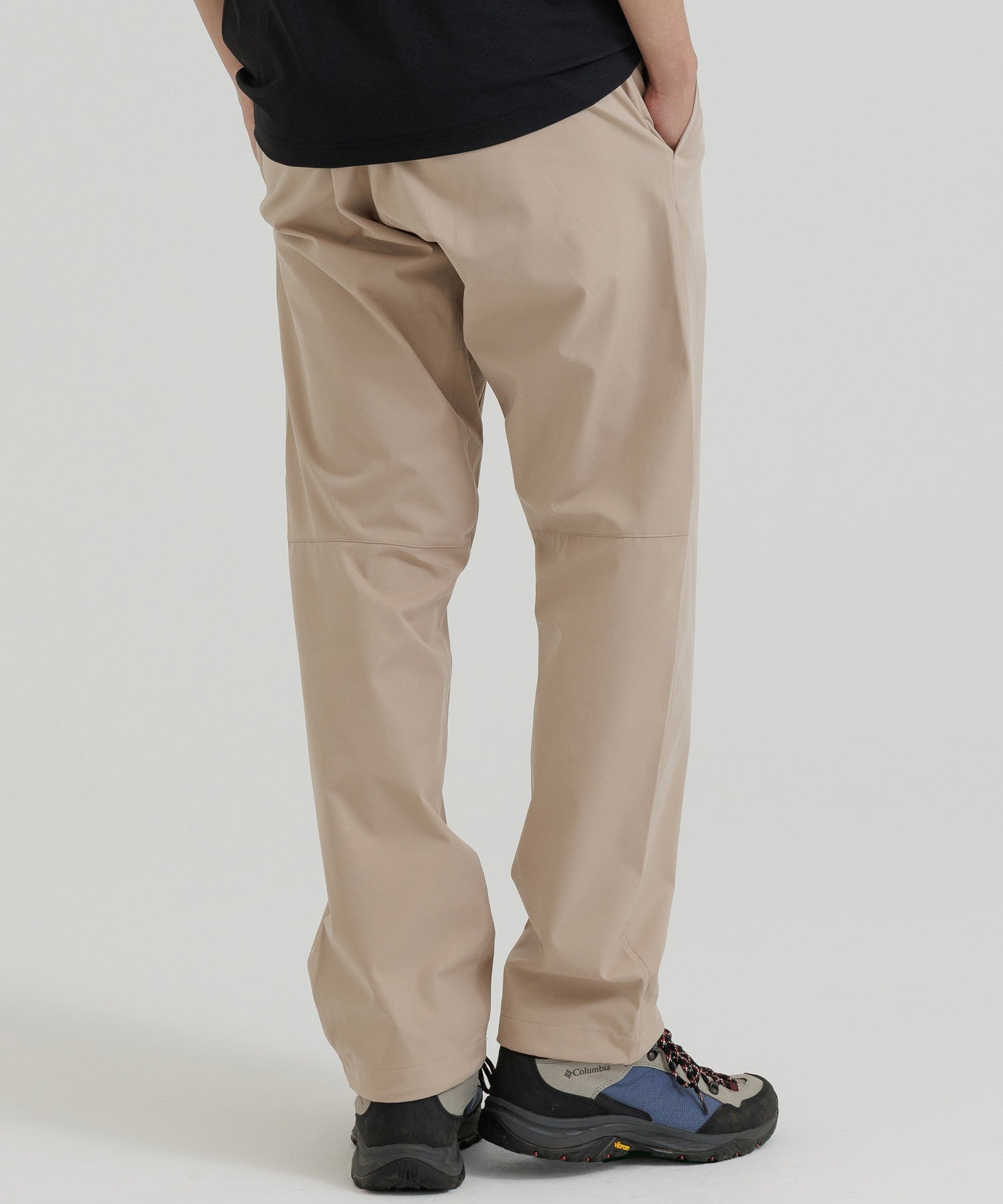 【MENS】ALERT PANTS STANDARD OUTLAST® F2S / アラートパンツ スタンダード アウトラストF2S