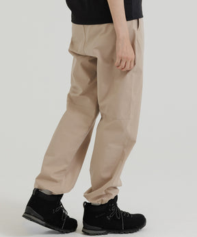 【WOMENS】ALERT PANTS SEMIWIDE OUTLAST® F2S / アラートパンツ セミワイド アウトラスト F2S