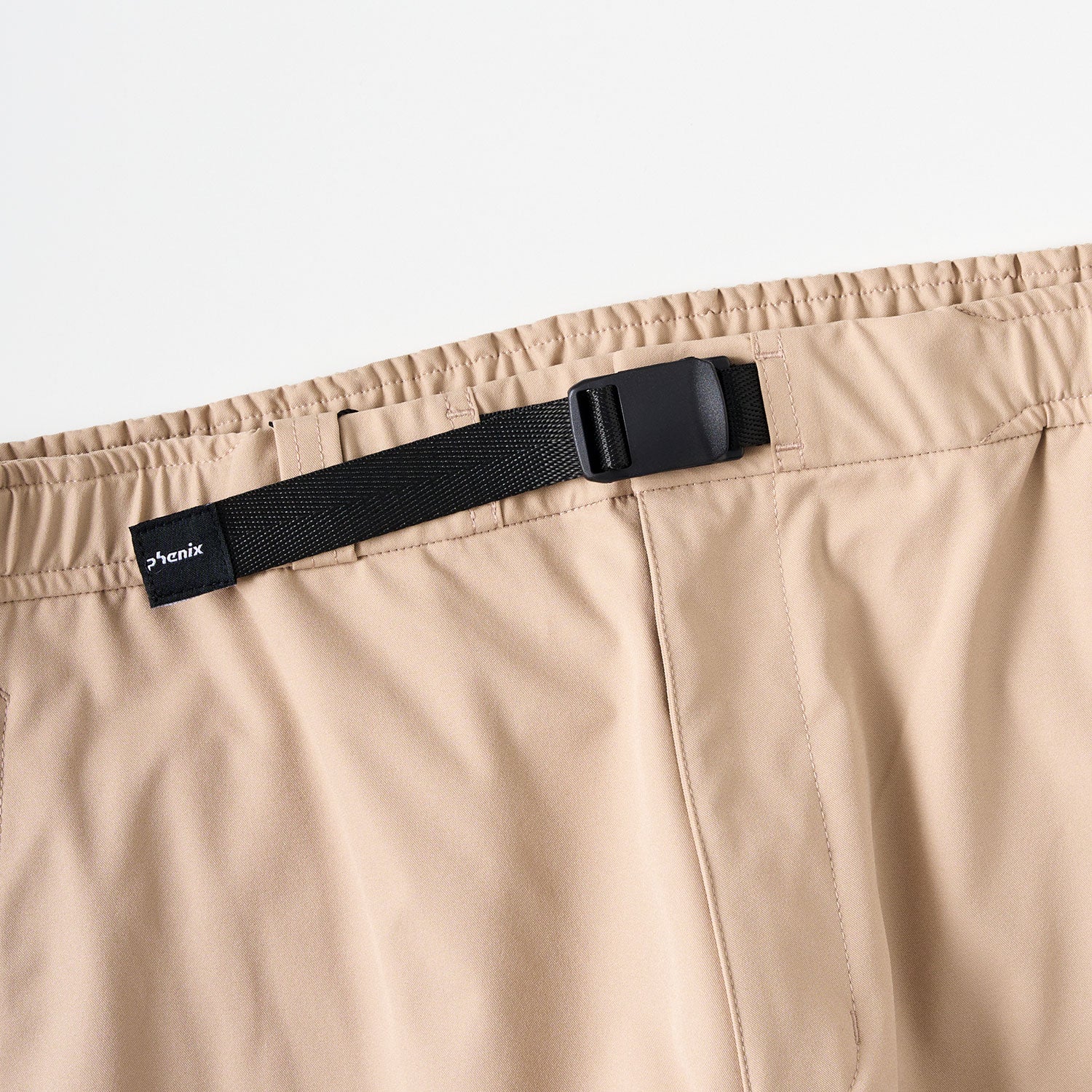 【MENS】ALERT PANTS STANDARD OUTLAST F2S / アラートパンツ スタンダード アウトラストF2S