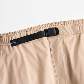 【MENS】ALERT PANTS STANDARD OUTLAST F2S / アラートパンツ スタンダード アウトラストF2S