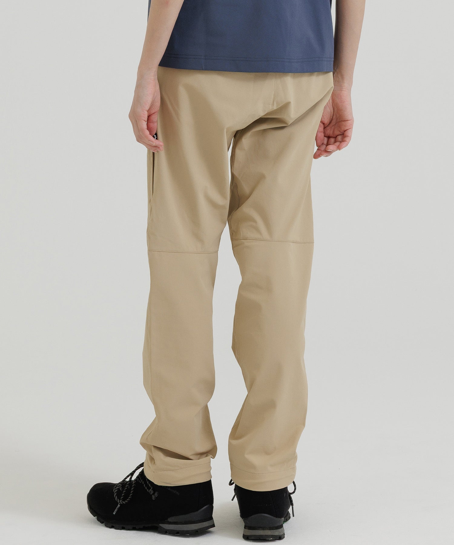 WOMENS】レディースAlertPants（アラートパンツ） スタンダード