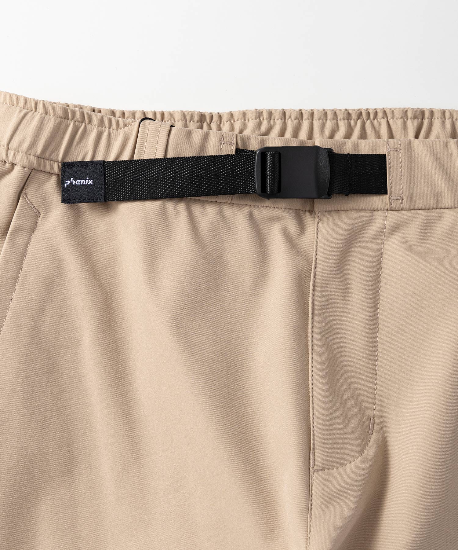 【WOMENS】ALERT PANTS STANDARD OUTLAST F2S / アラートパンツ スタンダード アウトラストF2S