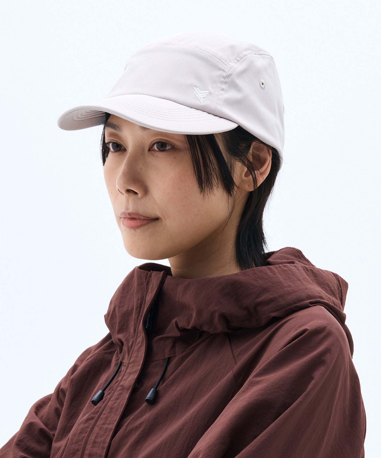 DWR JET CAP / DWRジェットキャップ