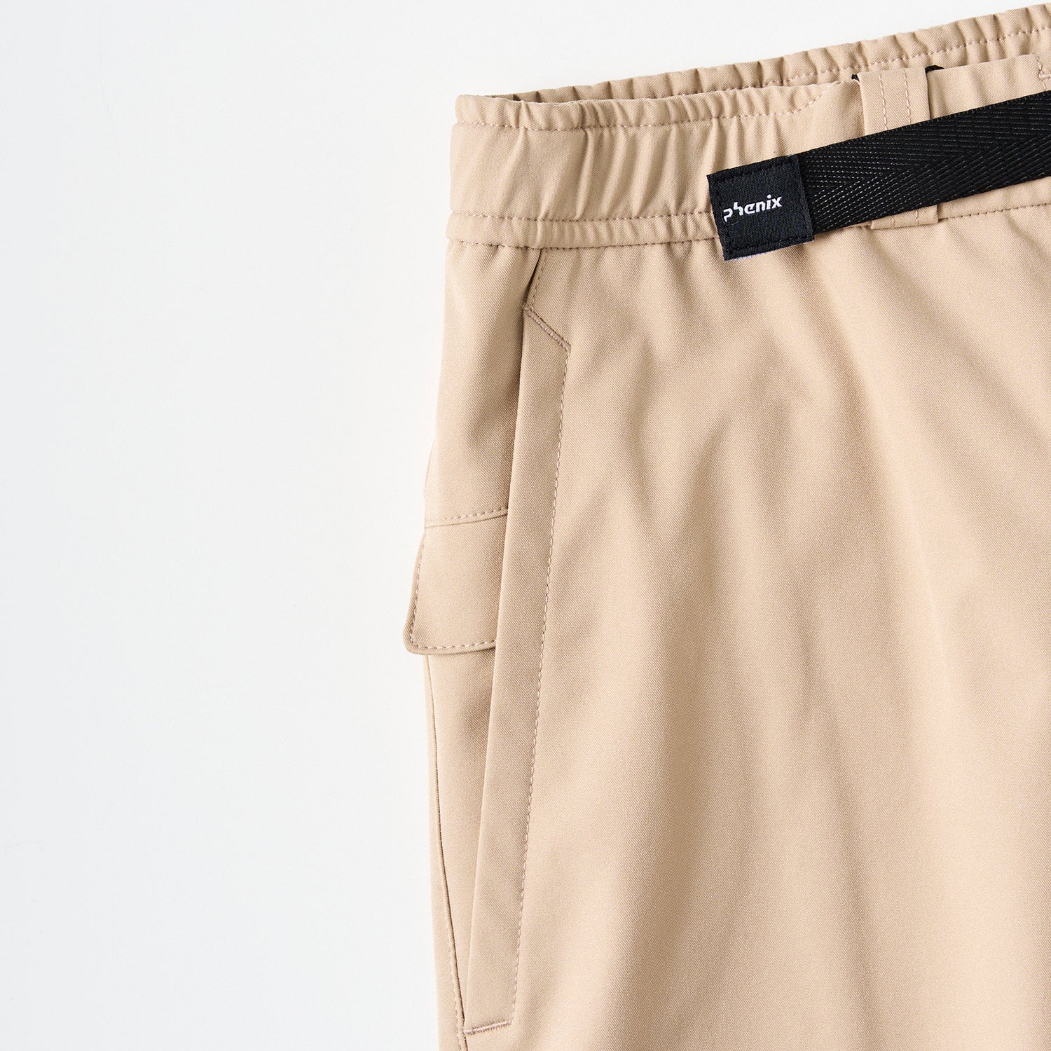 【MENS】ALERT PANTS STANDARD OUTLAST F2S / アラートパンツ スタンダード アウトラストF2S