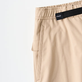 【MENS】ALERT PANTS STANDARD OUTLAST F2S / アラートパンツ スタンダード アウトラストF2S
