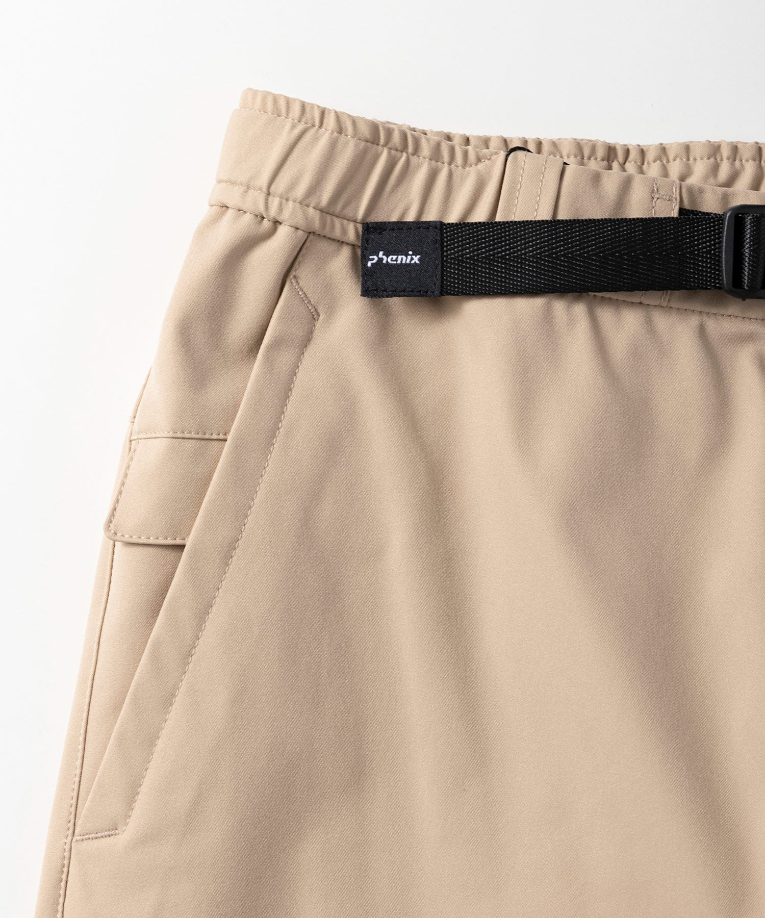 【WOMENS】ALERT PANTS STANDARD OUTLAST F2S / アラートパンツ スタンダード アウトラストF2S