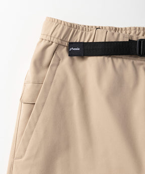 【WOMENS】ALERT PANTS STANDARD OUTLAST F2S / アラートパンツ スタンダード アウトラストF2S