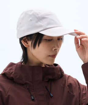 DWR JET CAP / DWRジェットキャップ