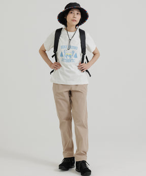 【WOMENS】ALERT PANTS STANDARD OUTLAST® F2S / アラートパンツ スタンダード アウトラストF2S