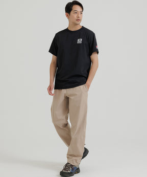 【MENS】ALERT PANTS STANDARD OUTLAST® F2S / アラートパンツ スタンダード アウトラストF2S