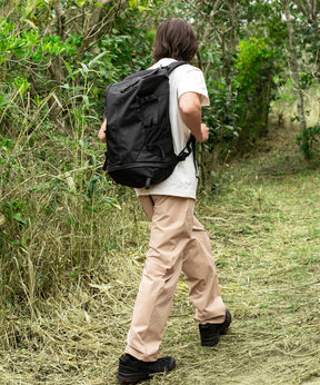 【MENS】ALERT PANTS SEMIWIDE OUTLAST F2S / アラートパンツ セミワイド アウトラスト F2S
