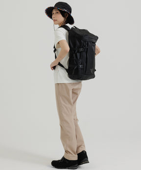 【WOMENS】ALERT PANTS STANDARD OUTLAST® F2S / アラートパンツ スタンダード アウトラストF2S