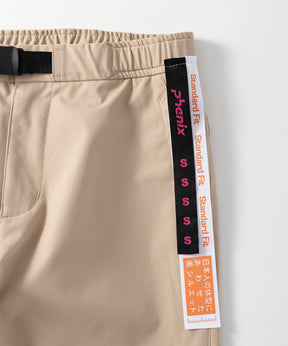 【WOMENS】ALERT PANTS STANDARD OUTLAST F2S / アラートパンツ スタンダード アウトラストF2S