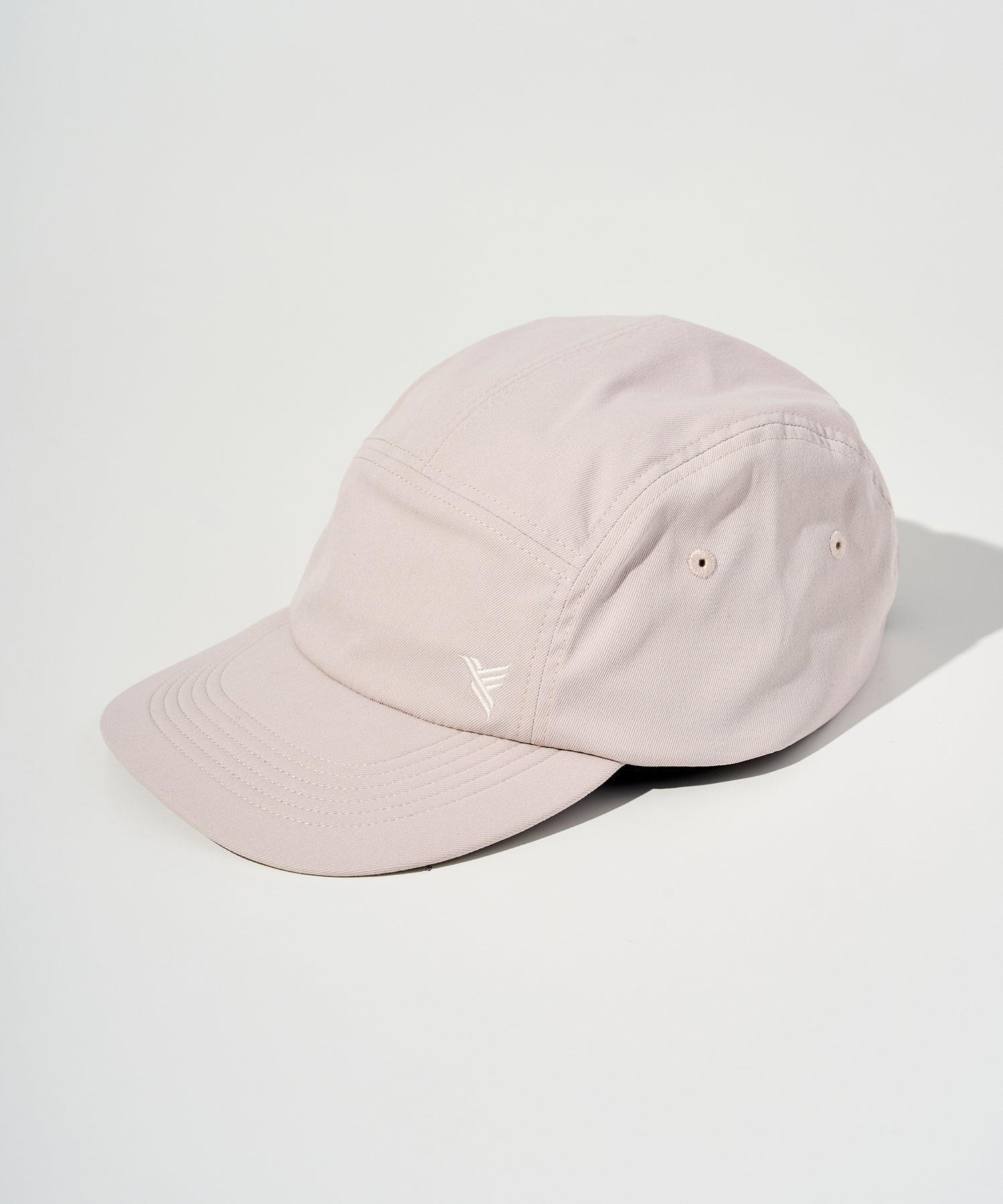 DWR JET CAP / DWRジェットキャップ