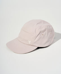 DWR JET CAP / DWRジェットキャップ