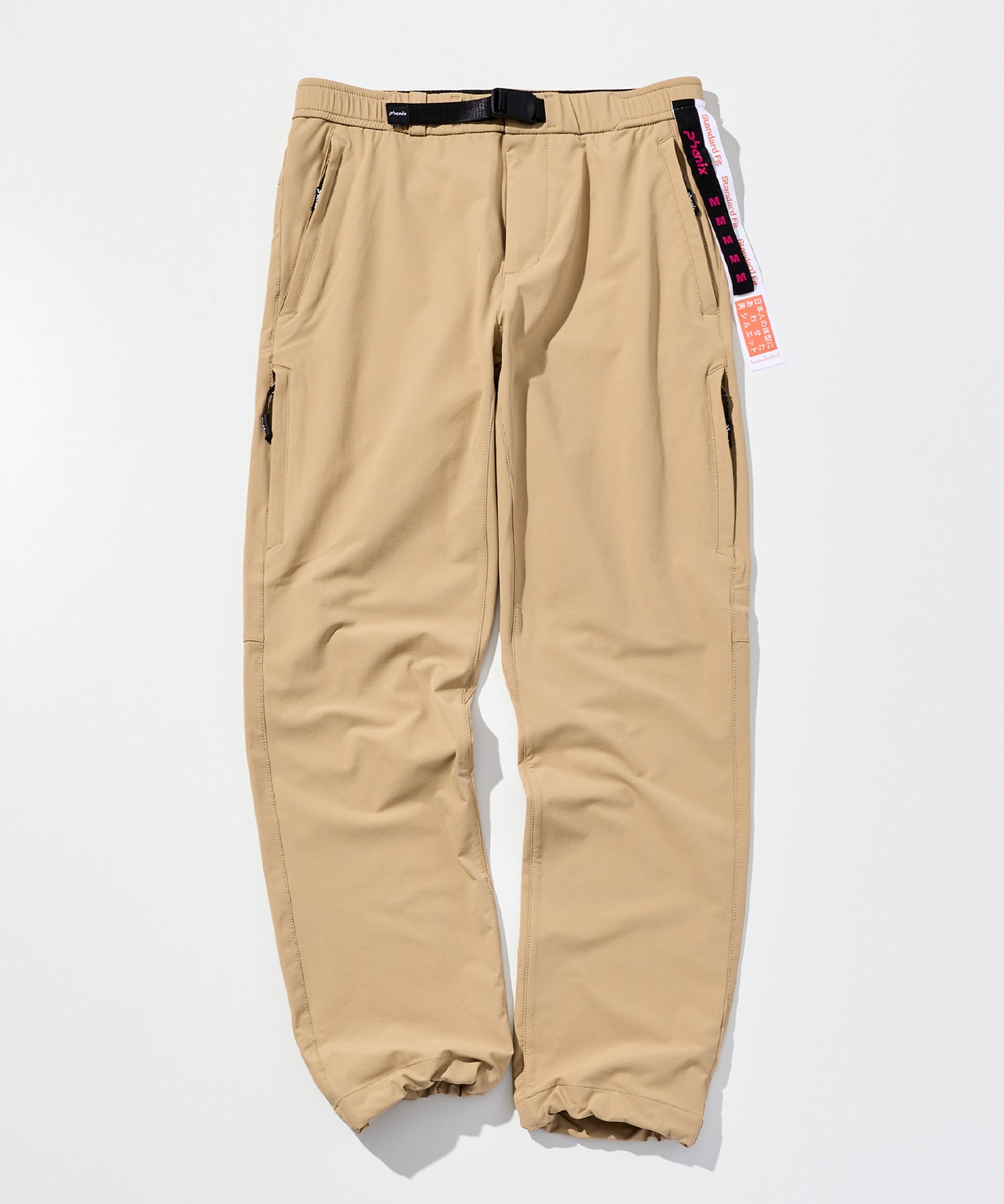 新品タグ付き フェニックス レディース パンツ サイズ S WOMENS】レディースAlertPants（アラートパンツ） スタンダード