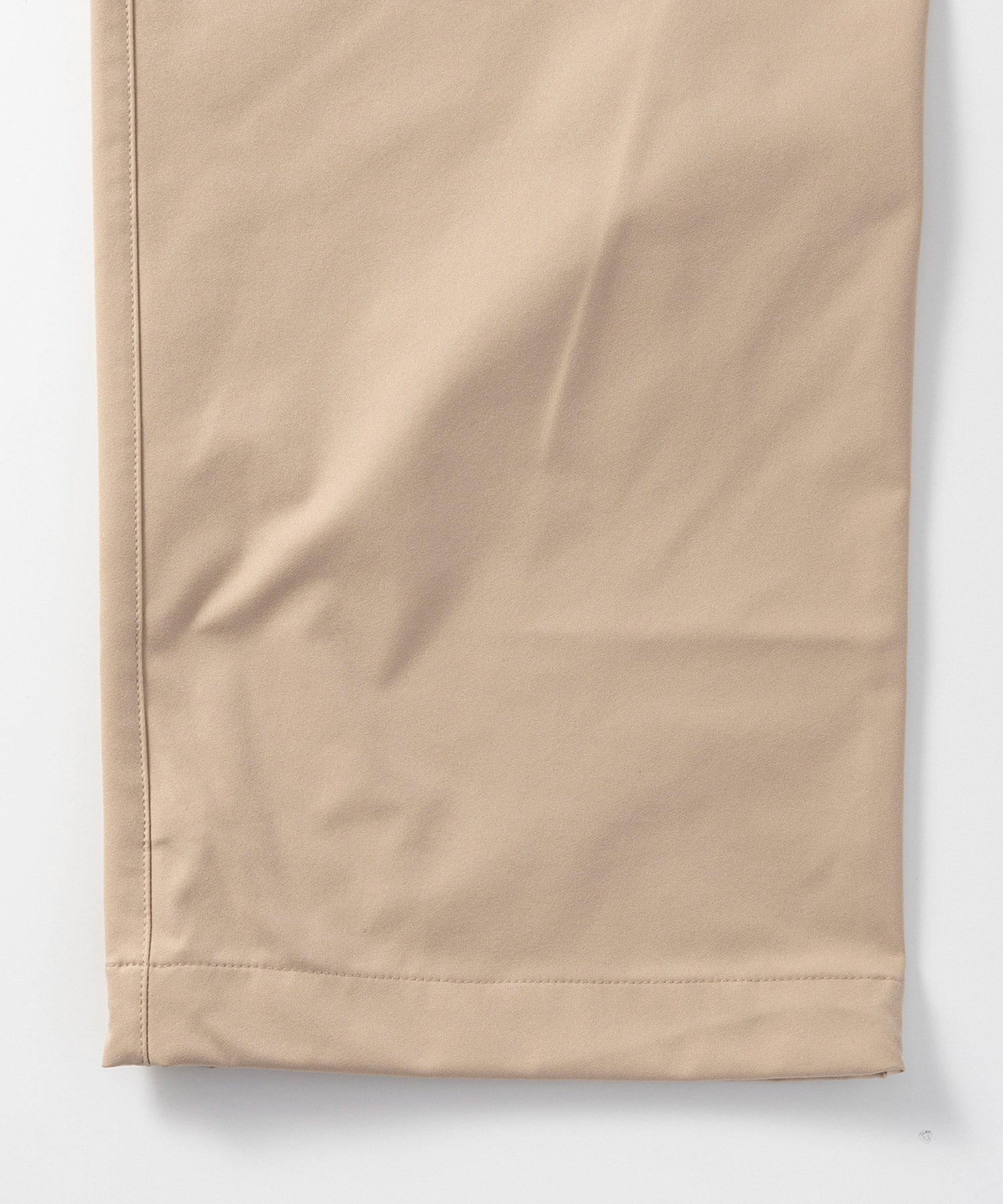 【WOMENS】ALERT PANTS SEMIWIDE OUTLAST F2S / アラートパンツ セミワイド アウトラスト F2S