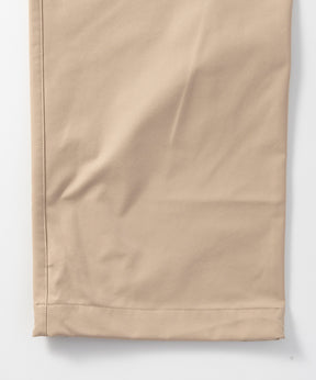 【WOMENS】ALERT PANTS SEMIWIDE OUTLAST F2S / アラートパンツ セミワイド アウトラスト F2S