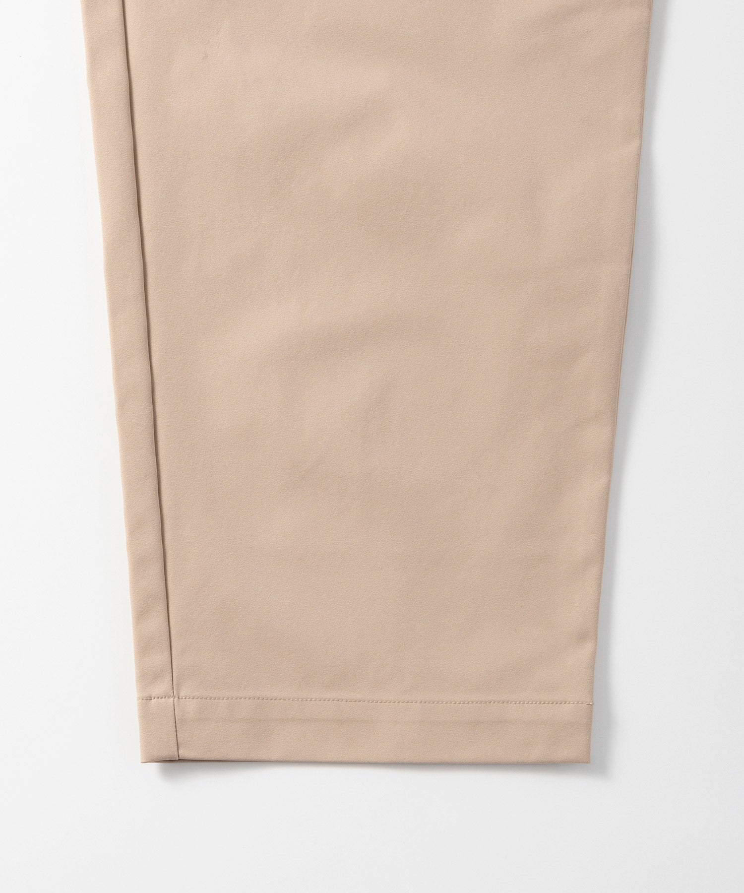 【WOMENS】ALERT PANTS CONVERTIBLE MELANGE / アラートパンツ コンバーチブルメランジ