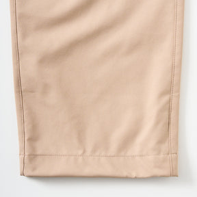【MENS】ALERT PANTS STANDARD OUTLAST F2S / アラートパンツ スタンダード アウトラストF2S