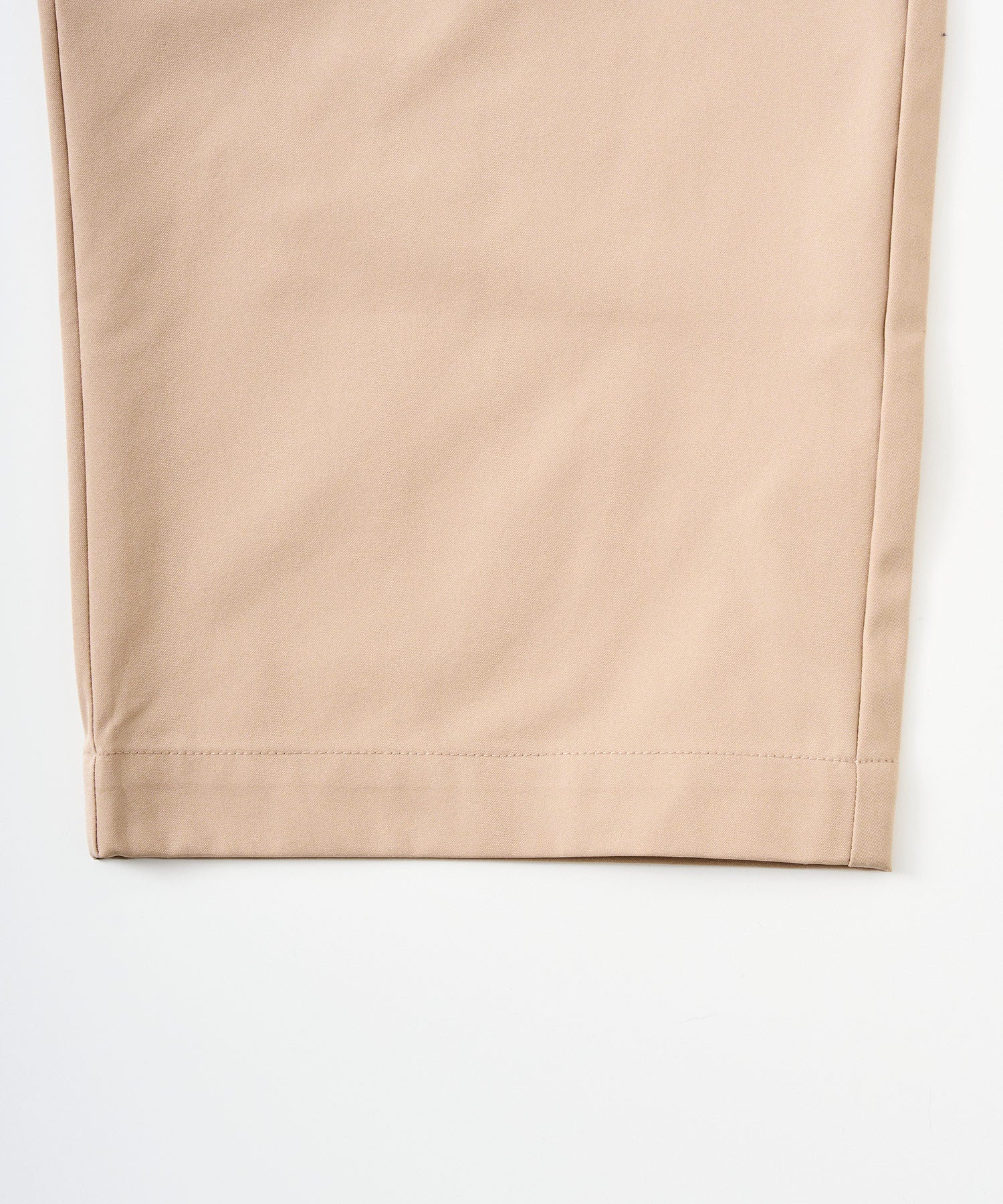 【MENS】ALERT PANTS CONVERTIBLE MELANGE / アラートパンツ コンバーチブルメランジ
