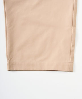 【MENS】ALERT PANTS CONVERTIBLE MELANGE / アラートパンツ コンバーチブルメランジ