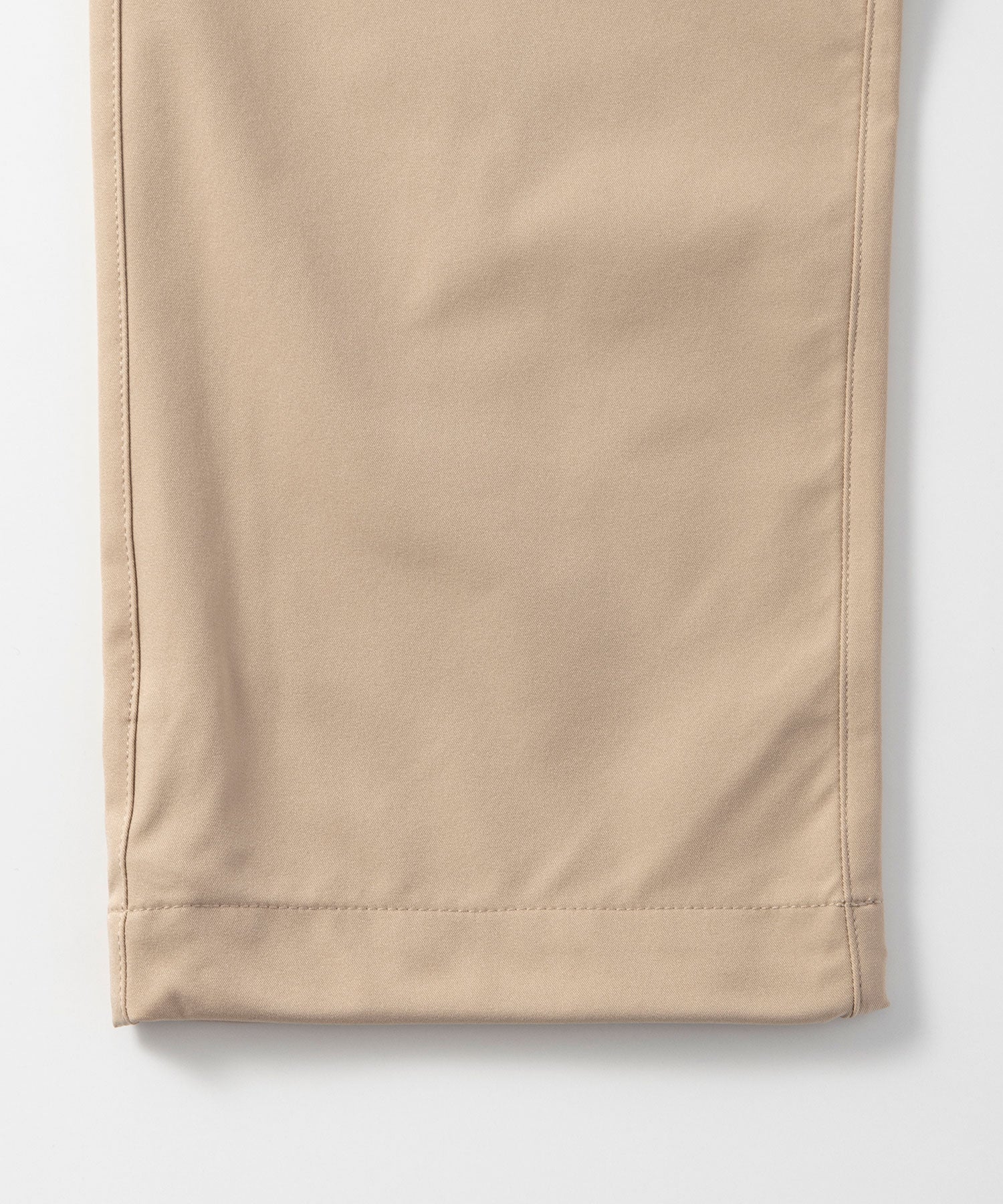 【WOMENS】ALERT PANTS STANDARD OUTLAST F2S / アラートパンツ スタンダード アウトラストF2S