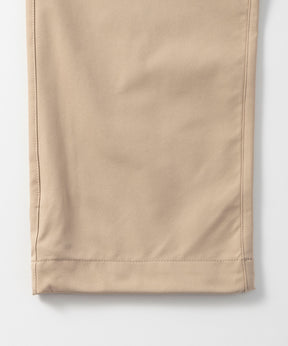 【WOMENS】ALERT PANTS STANDARD OUTLAST F2S / アラートパンツ スタンダード アウトラストF2S