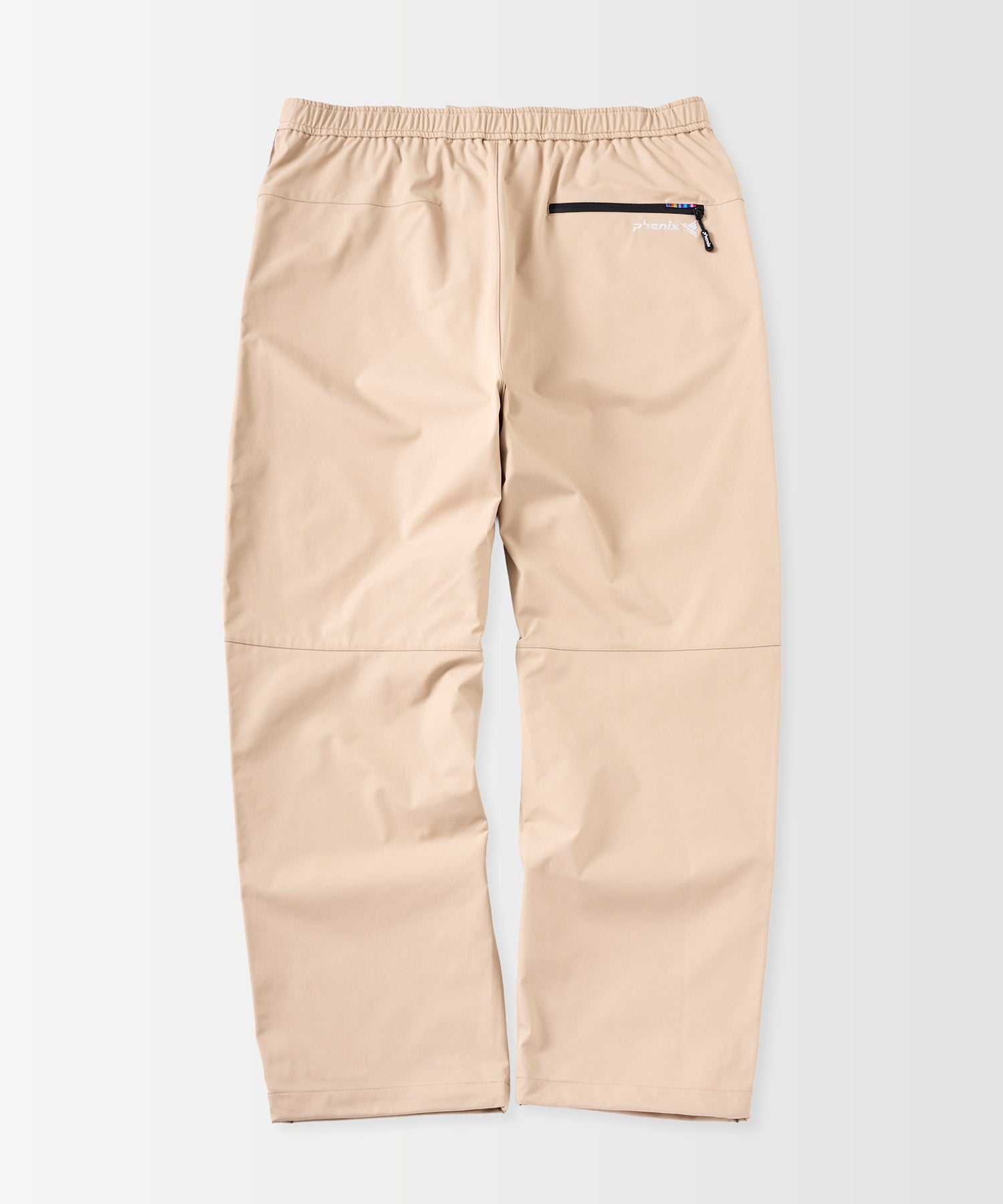 【MENS】ALERT PANTS SEMIWIDE OUTLAST F2S / アラートパンツ セミワイド アウトラスト F2S