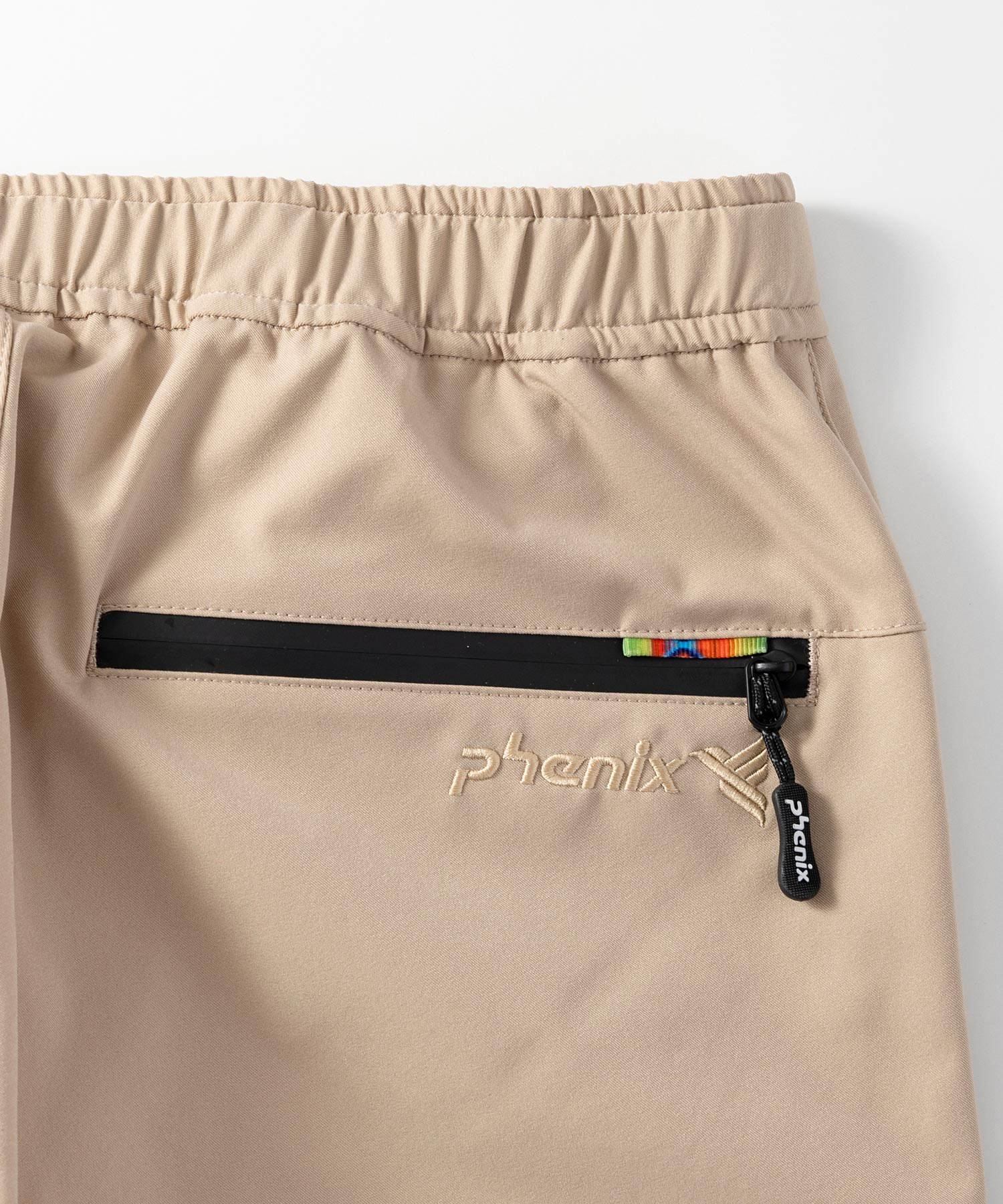 【WOMENS】ALERT PANTS STANDARD OUTLAST F2S / アラートパンツ スタンダード アウトラストF2S