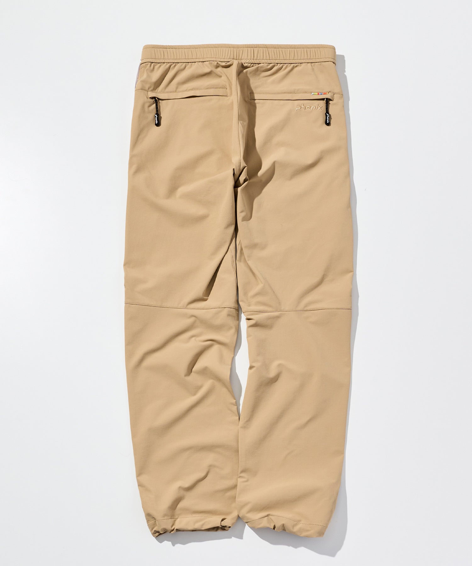 WOMENS】レディースAlertPants（アラートパンツ） スタンダード