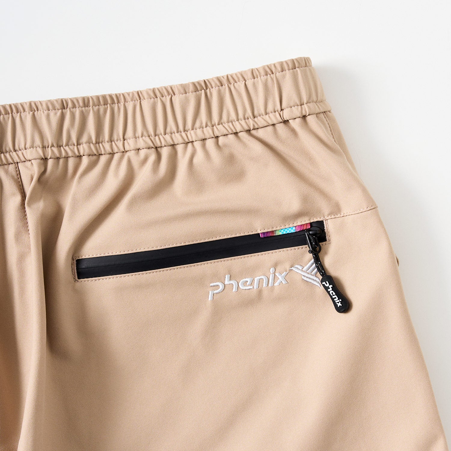 【MENS】ALERT PANTS STANDARD OUTLAST F2S / アラートパンツ スタンダード アウトラストF2S