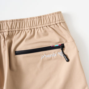 【MENS】ALERT PANTS STANDARD OUTLAST F2S / アラートパンツ スタンダード アウトラストF2S