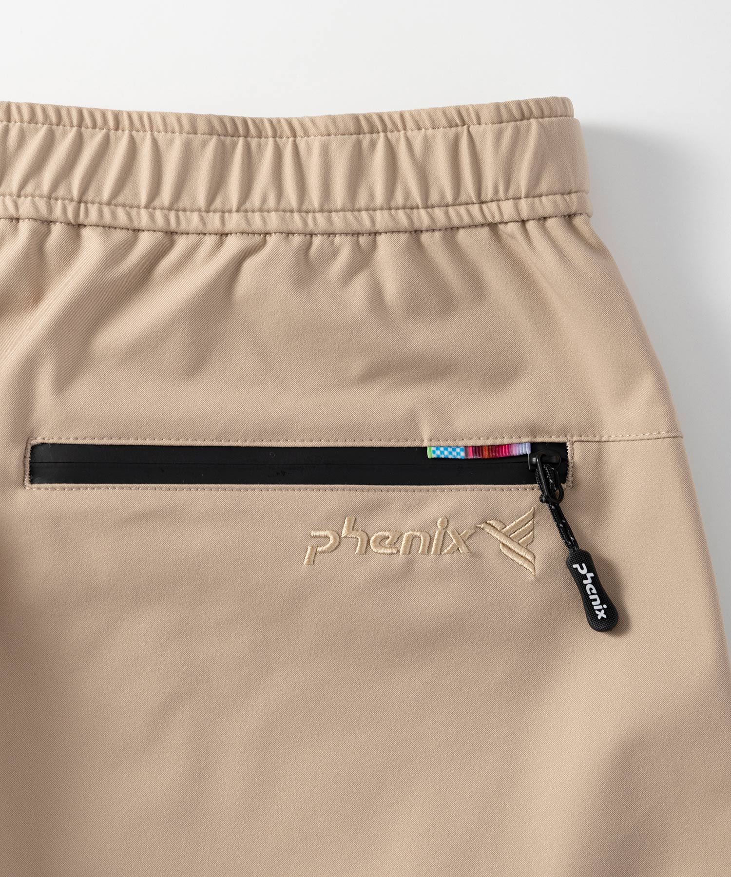 【WOMENS】ALERT PANTS SEMIWIDE OUTLAST F2S / アラートパンツ セミワイド アウトラスト F2S