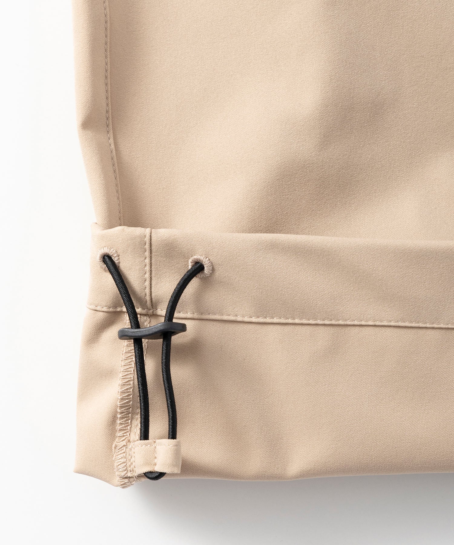 【WOMENS】ALERT PANTS STANDARD OUTLAST F2S / アラートパンツ スタンダード アウトラストF2S
