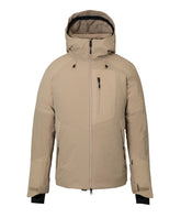 【10月上旬お届け予約商品】【MENS】Masters Jacket / マスターズジャケット / phenix スキーウェア 26AW / APD