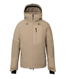 【10月上旬お届け予約商品】【MENS】Masters Jacket / マスターズジャケット / phenix スキーウェア 26AW / APD