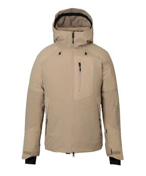 【10月上旬お届け予約商品】【MENS】Masters Jacket / マスターズジャケット / phenix スキーウェア 26AW / APD
