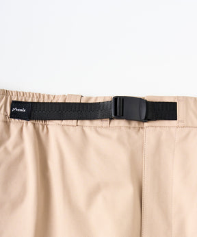 【MENS】ALERT PANTS SEMIWIDE OUTLAST F2S / アラートパンツ セミワイド アウトラスト F2S