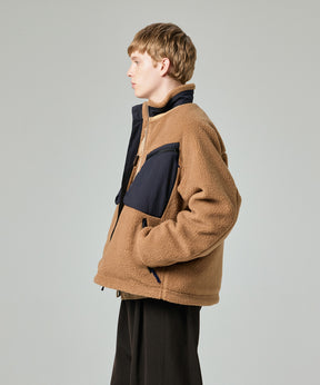 AERO STILL BOA JACKET