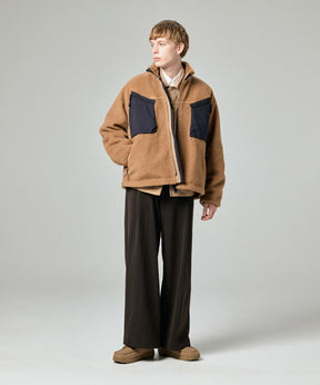 AERO STILL BOA JACKET